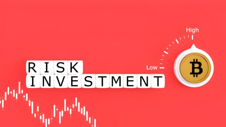 Risk Factors in Stock and Forex Trading, Professional Forex Trading Setup