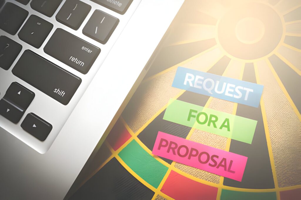 Learn how to write a research proposal with our detailed guide. Discover essential tips, structure, and best practices to craft a compelling proposal for your university research.