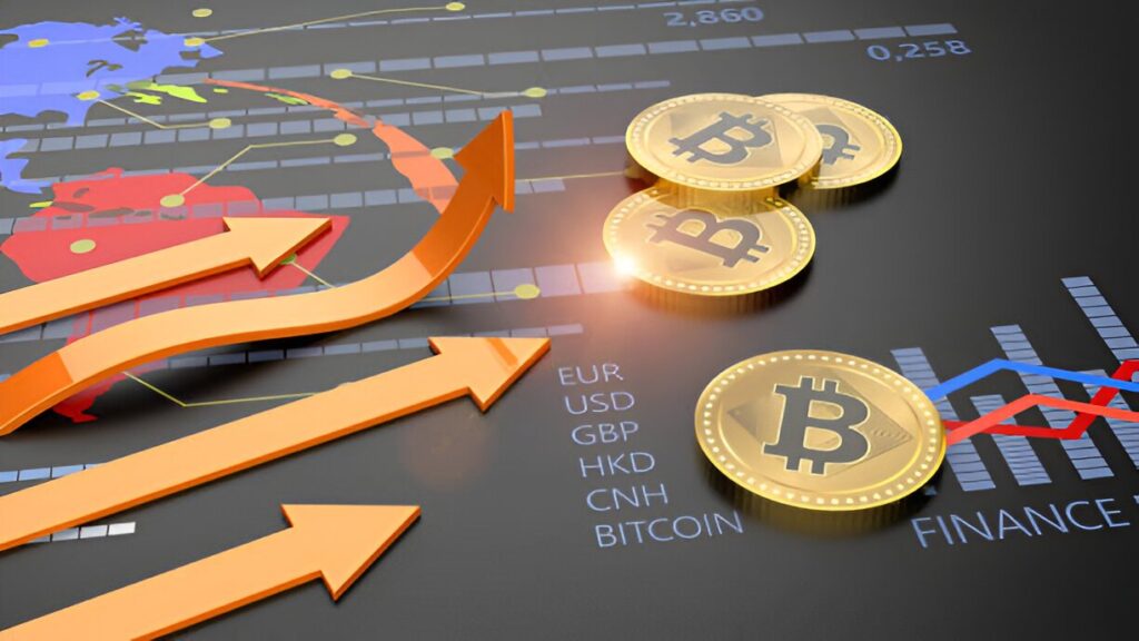  Understanding Crypto Trading, Current Crypto Market Trends
