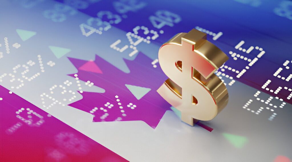 Professional Forex Trading Setup