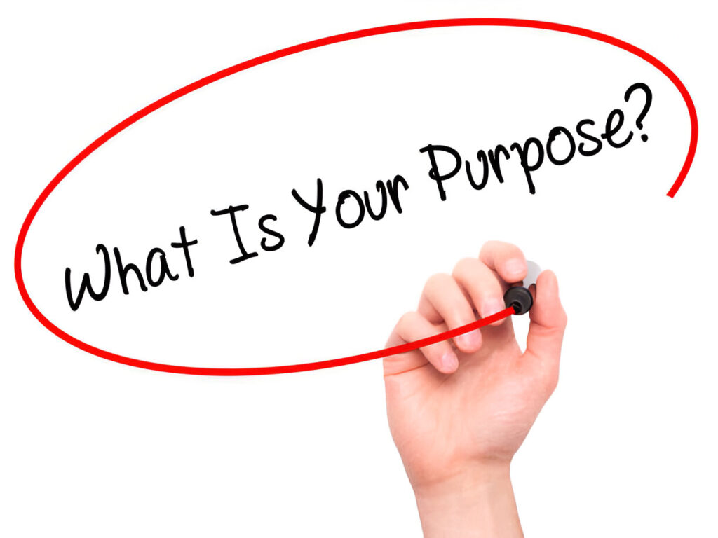Example of SOP, Example of Motivation Letter for University Application