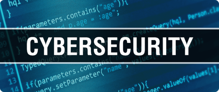 Starting a Career in IT and Cyber Security
