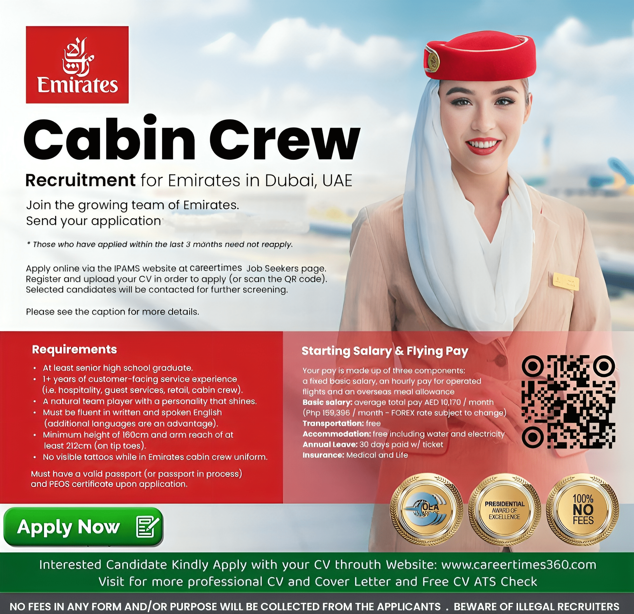 Apply Now