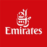 Emirates Cabin Crew job recruitment in Dubai for aspirants, offering exciting benefits and competitive salary packages. Register via careertimes360.com.
