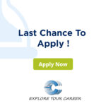 Find the best career opportunities in IT, Marketing, Finance, and more in the UAE with CareerTimes360