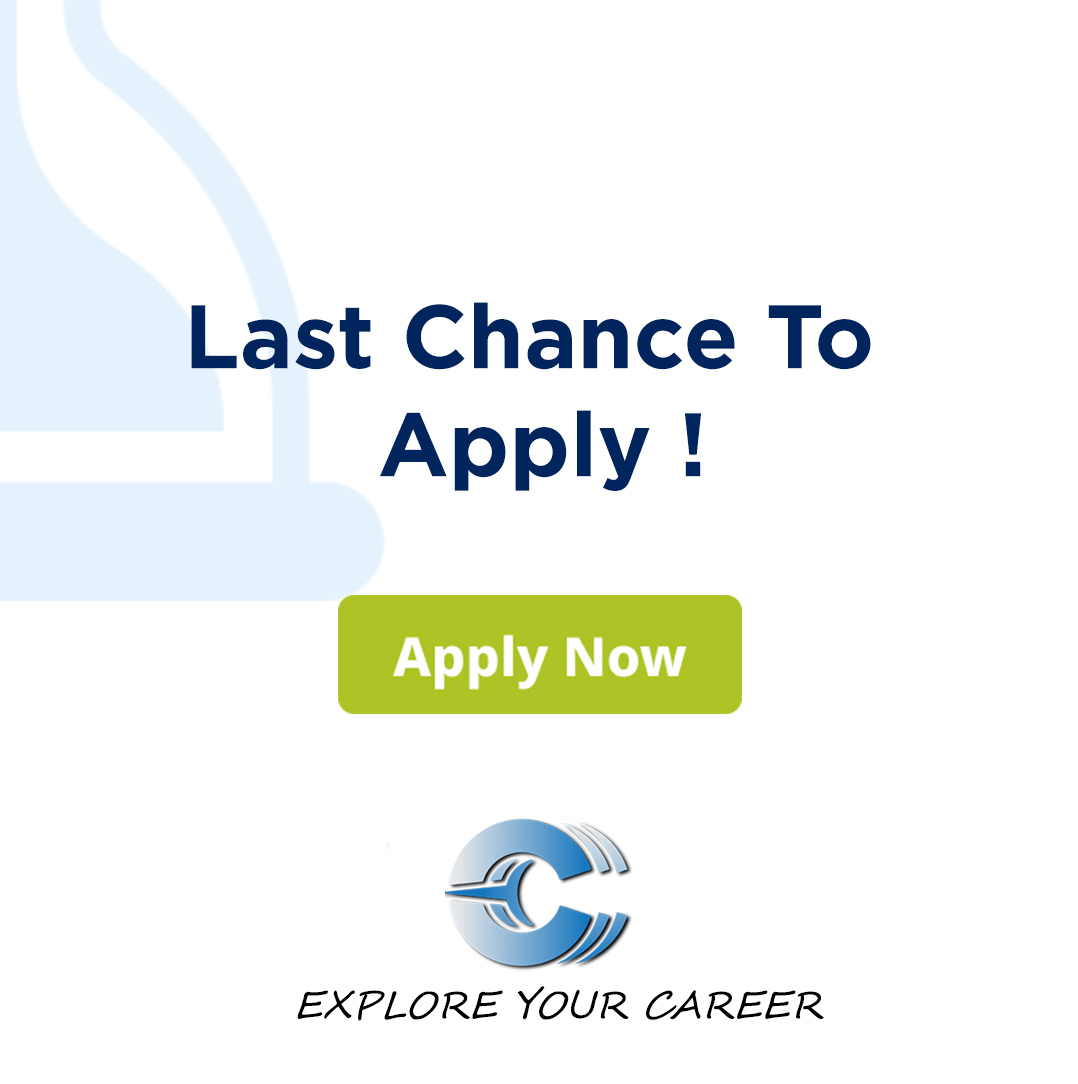 Find the best career opportunities in IT, Marketing, Finance, and more in the UAE with CareerTimes360