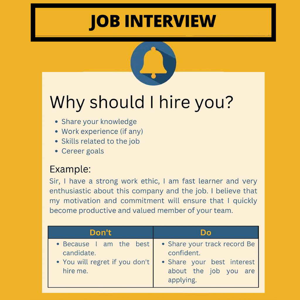 A person working on a laptop to create a powerful CV for landing their dream job.