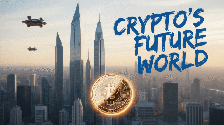 What is Cryptocurrency? Pro Tips and Opportunities