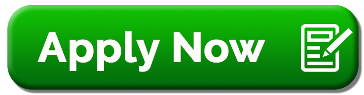apply Now