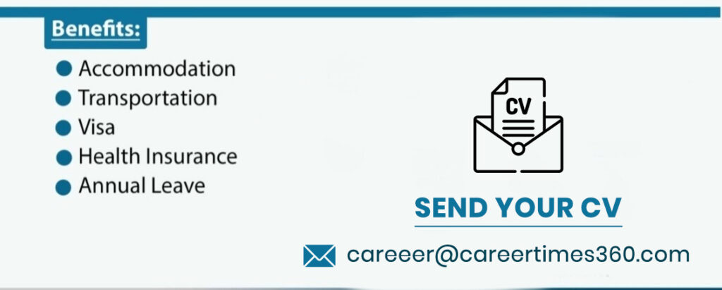 apply now