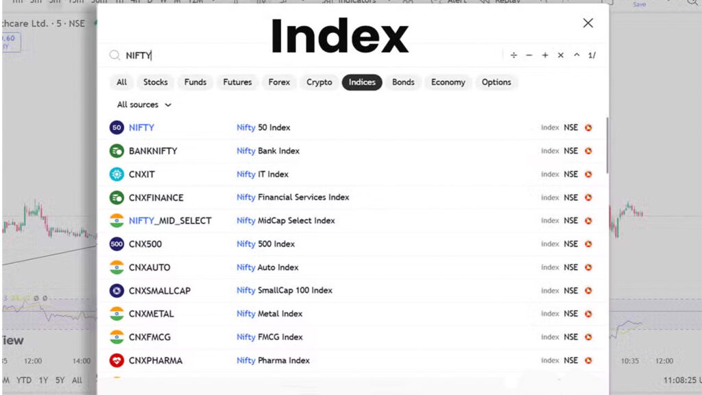 Best beginner stocks and ETFs to invest in 2025 – investing guide for new investors