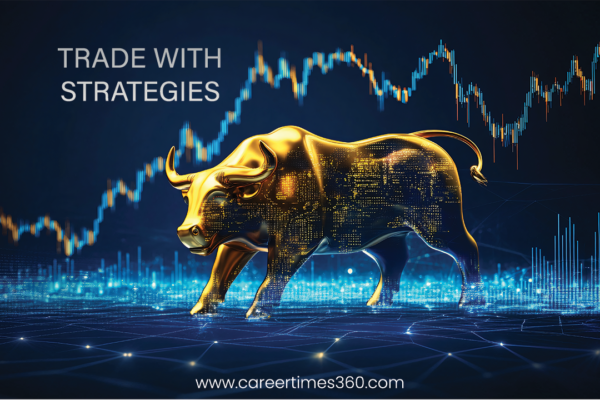 Trade with strategies