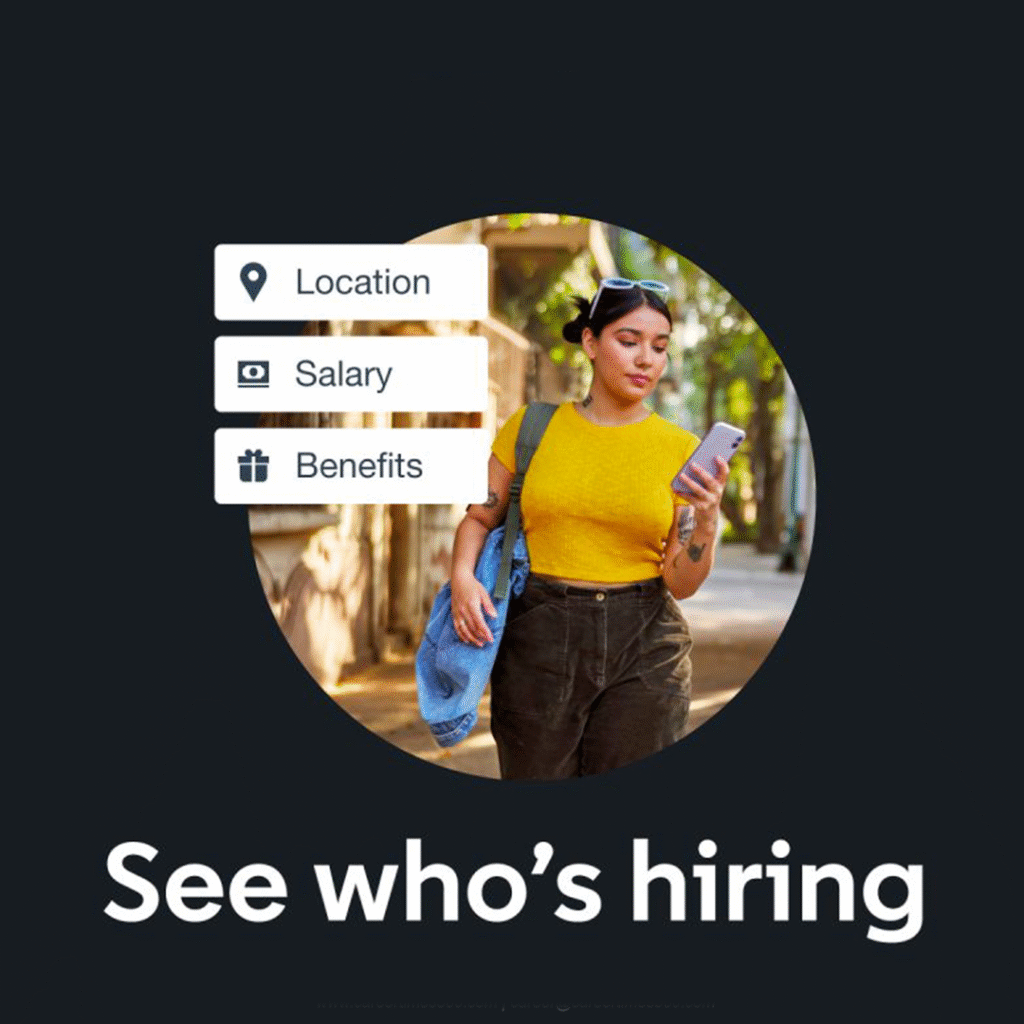 Top companies hiring this week in UAE – Emirates, Tesla, Amazon, Noon, ADNOC, Emaar, Nike, IDP, Dubai Store.