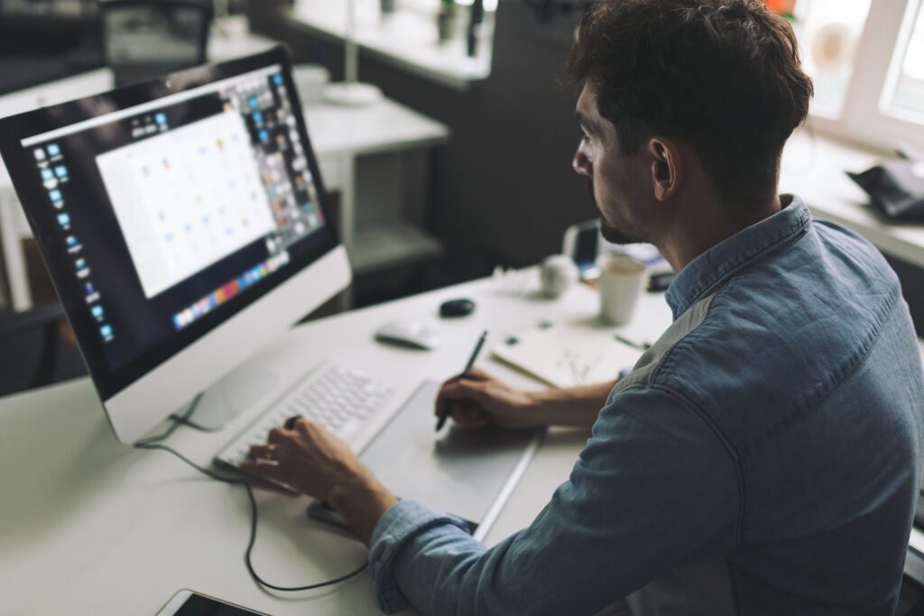 Future Hills Real Estate hiring poster for Social Media Coordinator, Graphic Designer, and Videographer in UAE – 2025 recruitment