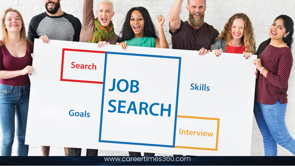 Apply for a Social Media Marketing Internship at Oigetit. Gain hands-on experience in news curation, digital marketing, and social media management. Remote internship for students.