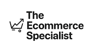 Anta International logo, ecommerce job Dubai, ecommerce specialist UAE, Anta careers UAE, online retail jobs Dubai